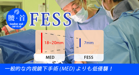 腰、首の痛みでお悩みの方｜岩井整形外科病院